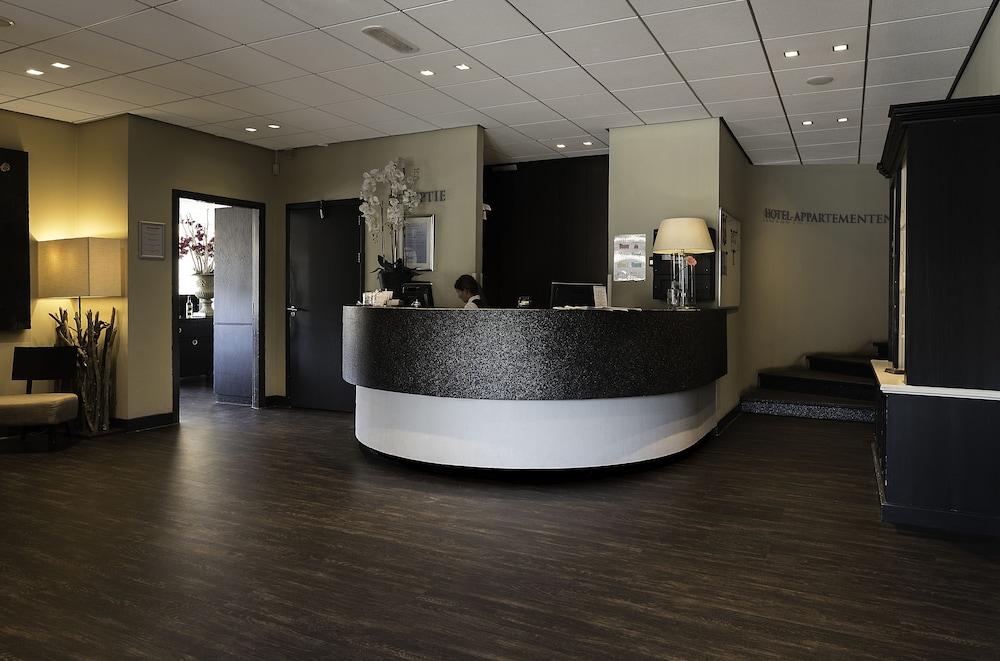 Fletcher Hotel Restaurant Zeeduin Wijk aan Zee Extérieur photo